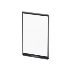 Película De Vidro Original Para Lcd De Câmera Insta360 X4