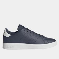 Tênis Adidas Advantage Base 2.0 Masculino-Masculino
