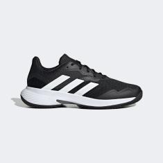 Tênis Adidas Courtjam Control II Masculino-Masculino