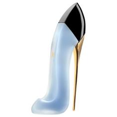 Perfume para Cabelo Feminino Good Girl Hair Mist Carolina Herrera Eau de Parfum 30ml-Feminino