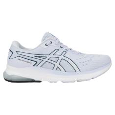 Tênis Corrida Asics Shinobi 2 Feminino-Feminino