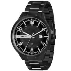 Relogio Lince - Mrn4271l P2px