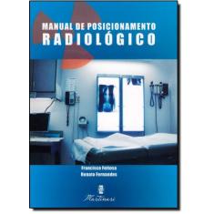 Manual De Posicionamentos Radiológico