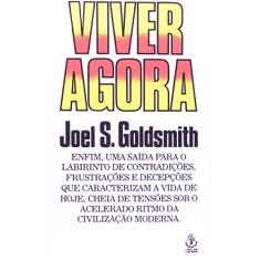 Viver Agora - 3