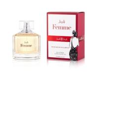 Joli Femme For Women Joli Joli Edp Feminino 100Ml