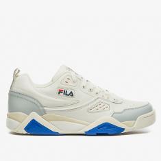 Tênis Fila Ace-Unissex