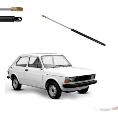 Amortecedor Mola Gás Tampa Porta-malas Fiat 147 76 A 83 - Amortex