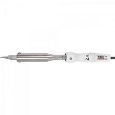 Ferro de Solda 21K017 65W 220V Hikari