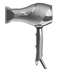 Secador Taiff EASY 1700W - Preto 110 VOLTS