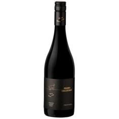 Vinho perro callejero pinot noir tinto 750ml