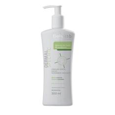 Dermal Specific - Sabonete Gel Facial Microesfoliante Belvit - Belvitt