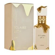 Perfume Lattafa Eclaire Eau de Parfum 100ml