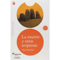 La muerte Y otras sorpresas