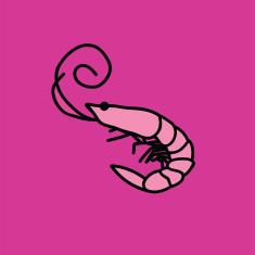 Flamingo [Disco de Vinil]
