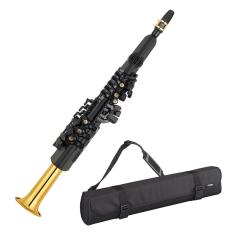Saxofone Digital YDS 150 com Case Yamaha