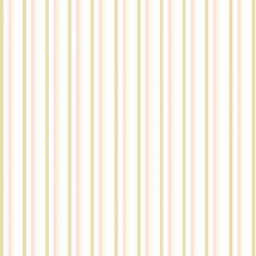 Papel Parede Listra Finas Cor Claras Adesivo Lavavel Quarto