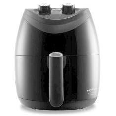 Fritadeira Air Fry Britânia BFR25P Air Flow 3,5L 1500W