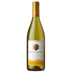 Vinho Santa Helena Chardonnay Reservado 750ml