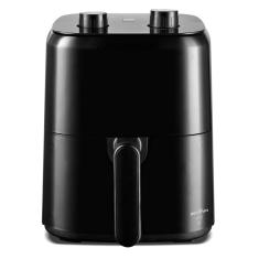 Fritadeira Air Fryer 3L Britânia BFR31 Preta 127V