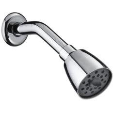 Ducha Fria Fitt Cromada 7000 F16 - 7140041 - LORENZETTI