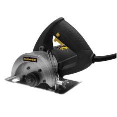 Serra Mármore 1100W Hammer SM1100 127V, 110V
