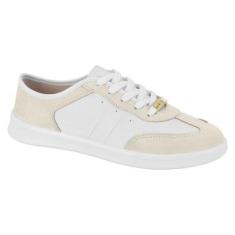 Tenis Moleca 5797.102 Feminino-Feminino