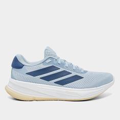 Tênis Adidas Supernova Ease Feminino-Feminino