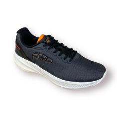 Tênis Olympikus Triunfo 2 Masculino-Masculino