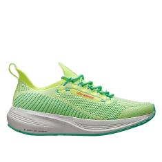 Tênis Olympikus Subverse Feminino-Feminino