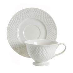 Xícara de Chá Eclat - Home Style