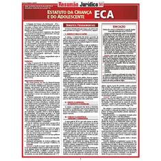 Eca