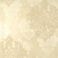 Papel de Parede Edantex Ruby Marfim