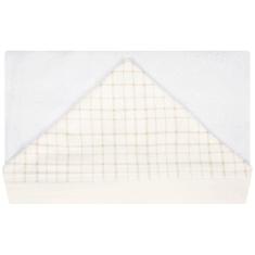 Toalha De Banho Infantil Hope By Flavia Calina - Hug