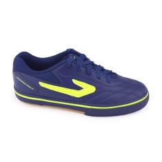 Tênis Chuteira Futsal Infantil Topper Domonator 3 TP00040001