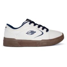 Tênis Unissex Mormaii Flow