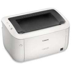 Impressora Canon LBP 6030W Wireless