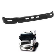 Tapa Sol Scania Até 2013 Plástico Injetado - Fabbof