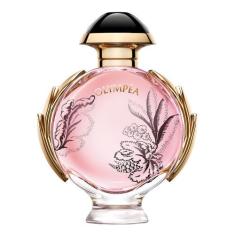 Olympéa Blossom Rabanne Perfume Feminino EDP, 50ml