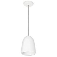 Pendente Luminária Bojo JD Molina 7731