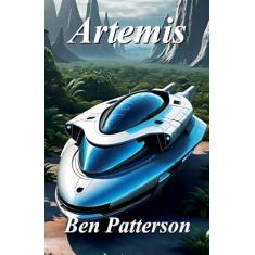 Artemis