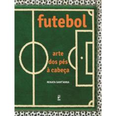 Futebol