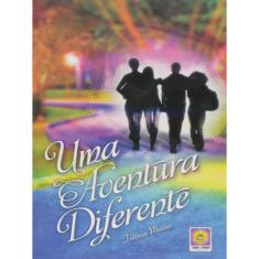 Aventura Diferente, Uma