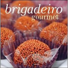 Brigadeiro Gourmert