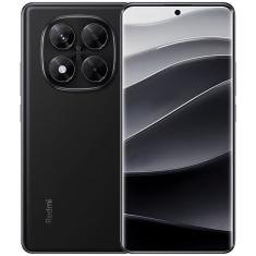 Smartphone Xiaomi Redmi Note 14 Pro 5G 256gb 8gb - Global