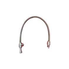 Vareta Billet De Medição Oléo Câmbio Ford Maverick F100 C10