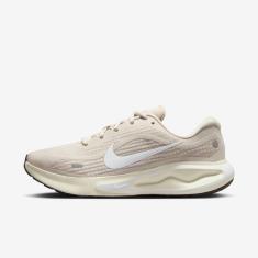 Tênis Nike Journey Run Feminino  feminino