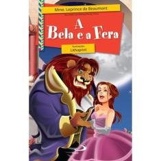 A bela e a fera