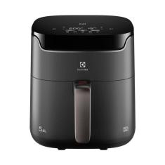 Fritadeira Air Fryer Electrolux EAF45