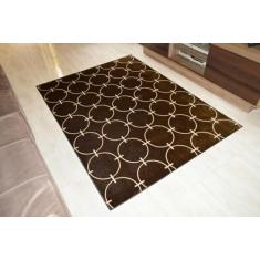 Tapete Epernay 2.00 X 2.48 - Rayza - Colorido