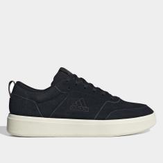 Tênis Adidas Park Street Masculino-Masculino